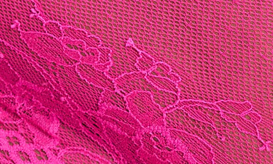 Top Drawer Lace Cheeky Briefs Call Me Petty