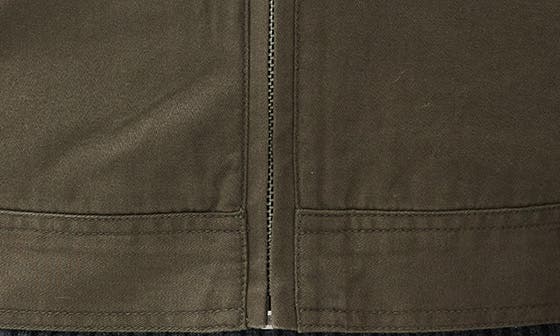 Armitage Harrington Jacket Call Me Petty