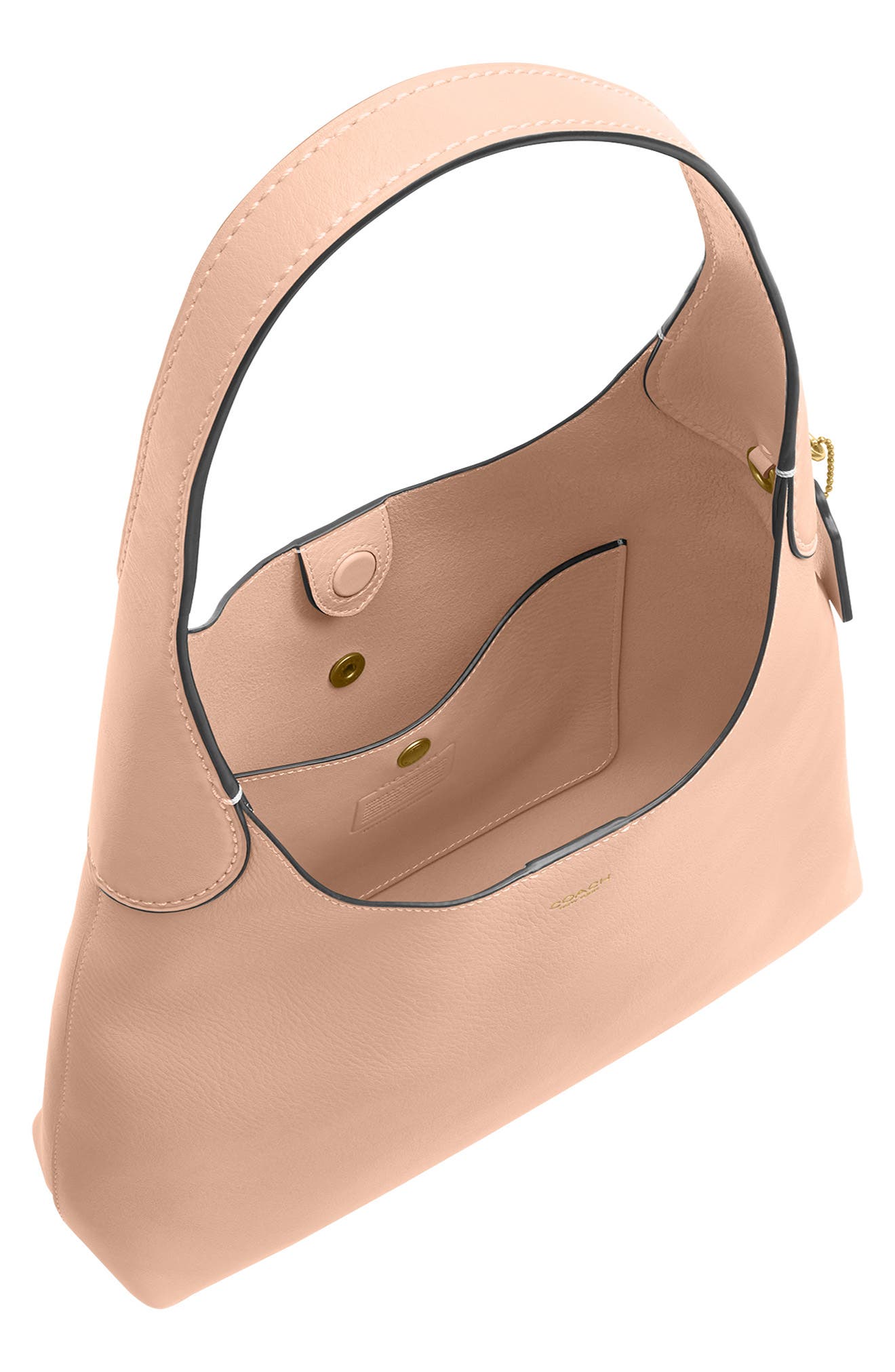 Brooklyn 28 Shoulder Bag Call Me Petty