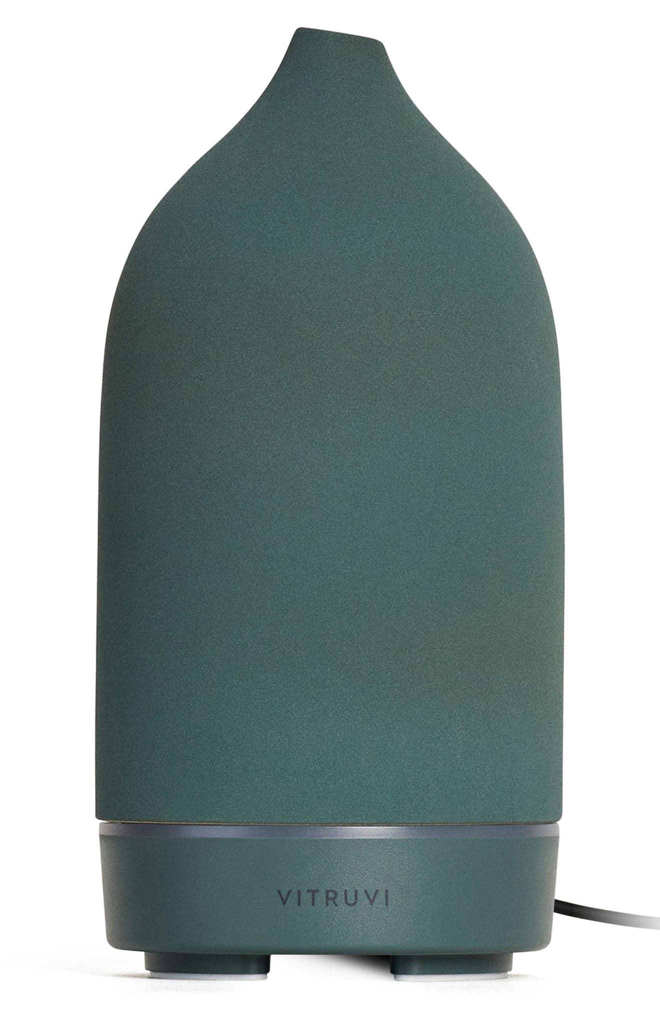 Stone Porcelain Diffuser Sea Call Me Petty