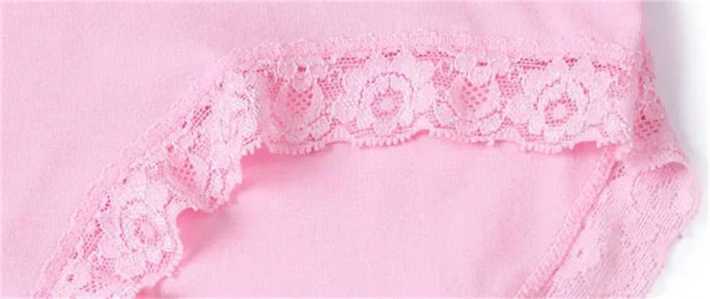 High Waist Cotton Briefs For Plus Size Women Call Me Petty