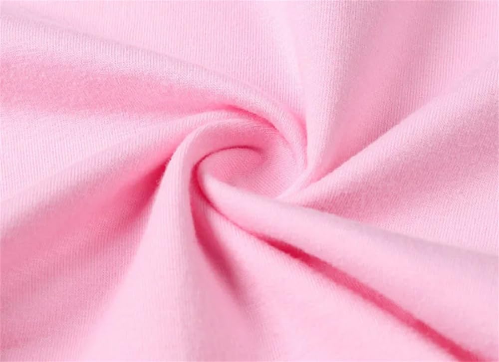 High Waist Cotton Briefs For Plus Size Women Call Me Petty