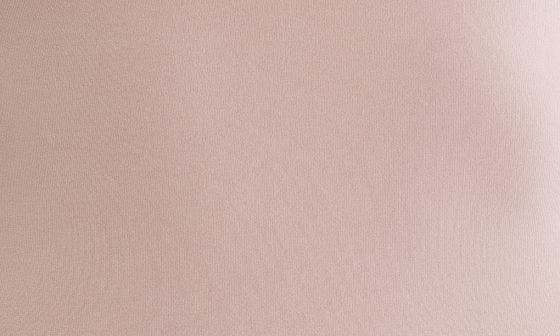Seamless Layering Camisole Call Me Petty