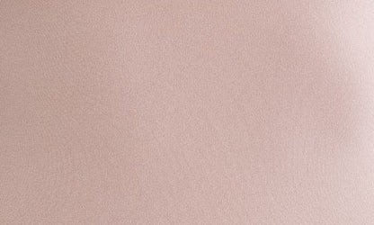 Seamless Layering Camisole Call Me Petty