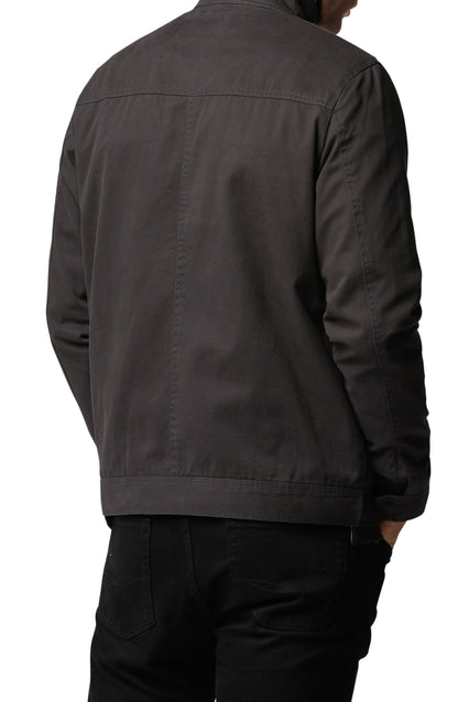 Armitage Harrington Jacket Call Me Petty