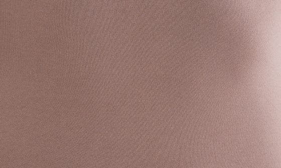 Seamless Layering Camisole Call Me Petty