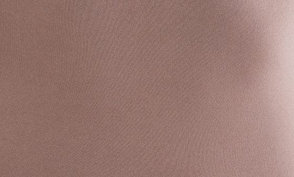 Seamless Layering Camisole Call Me Petty