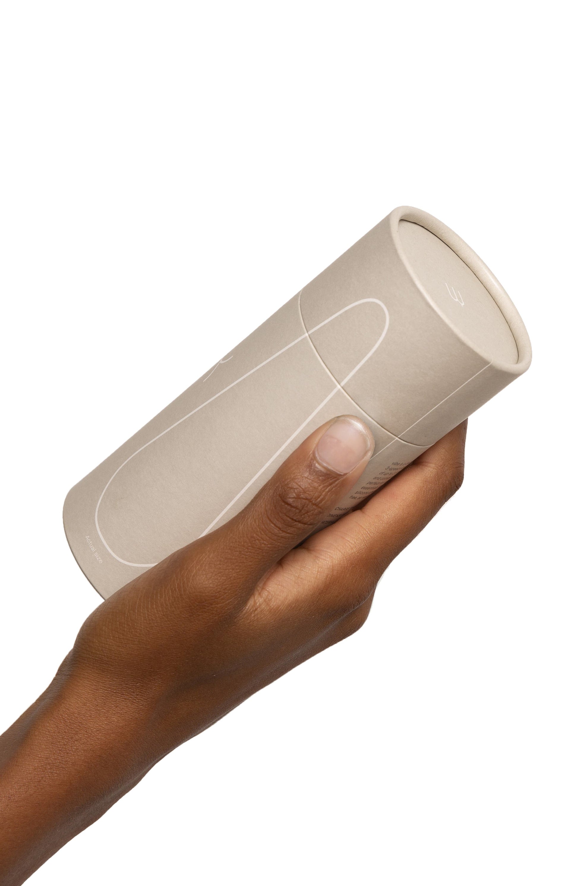 Vibe Personal Massager & Vibrator Call Me Petty