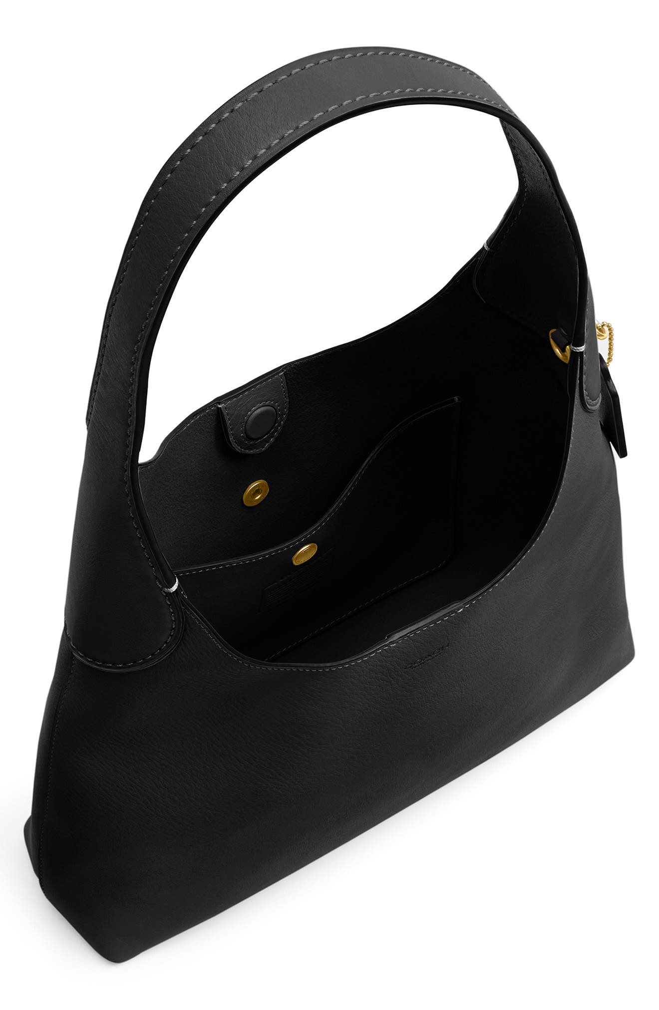 Brooklyn 28 Shoulder Bag Call Me Petty