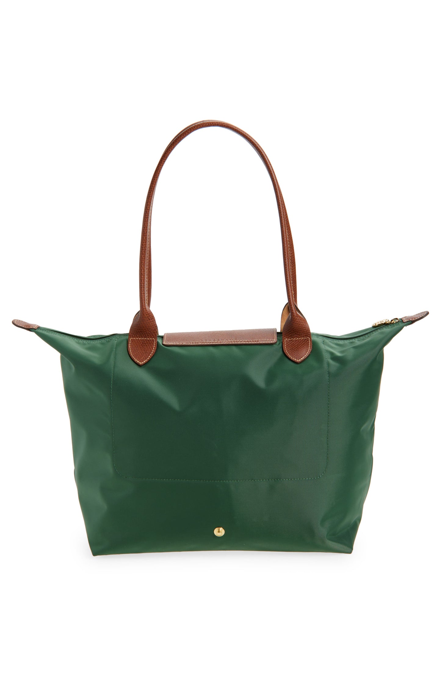 Large Le Pliage Tote Call Me Petty