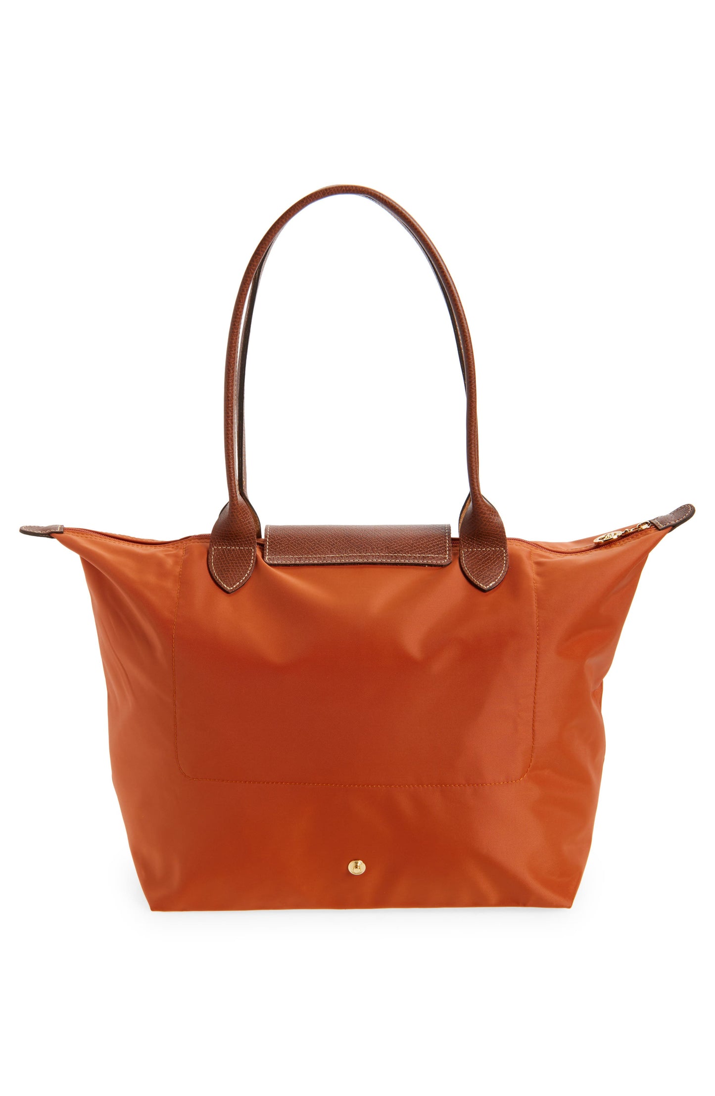 Large Le Pliage Tote Call Me Petty