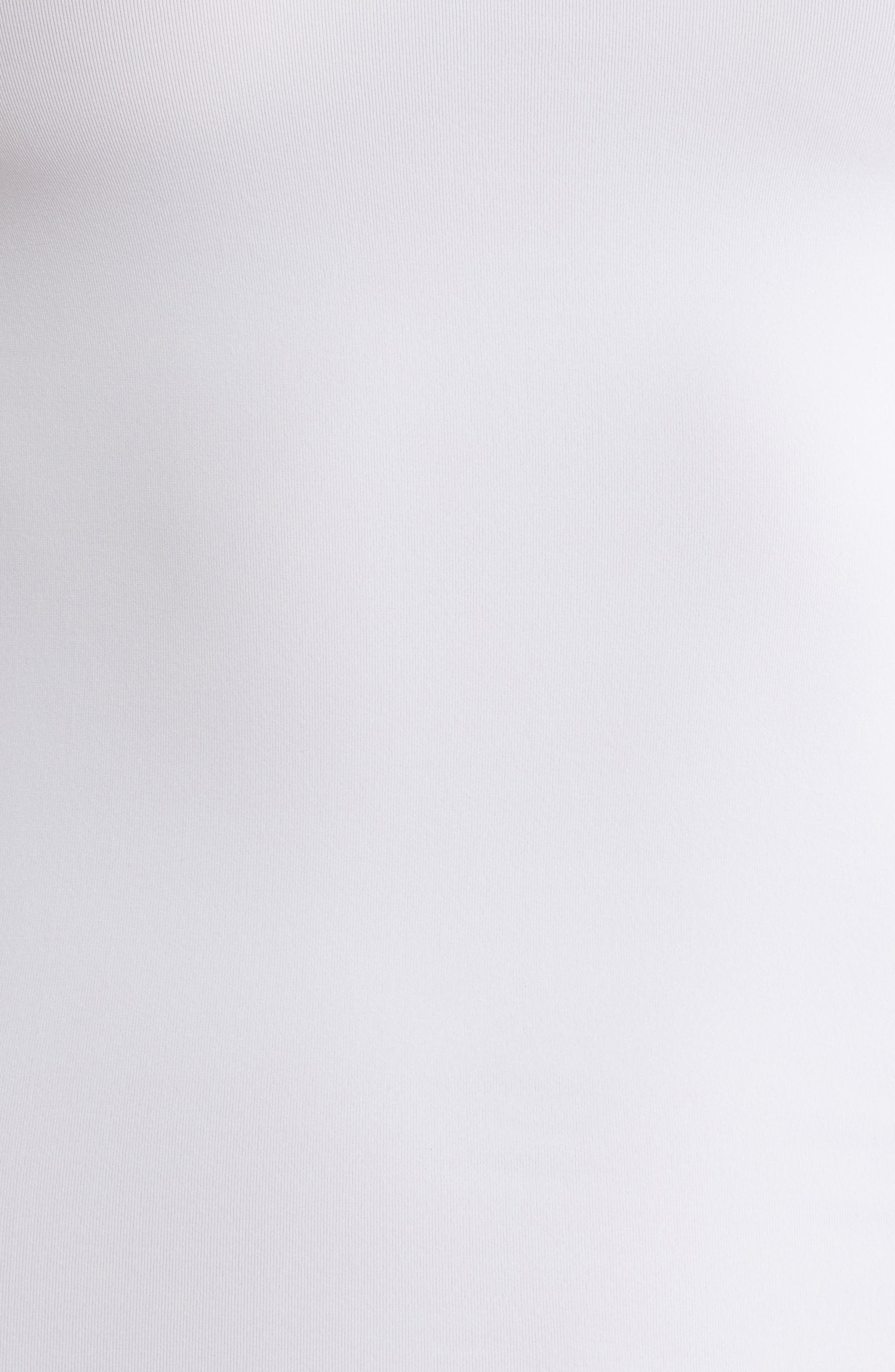 Seamless Layering Camisole Call Me Petty