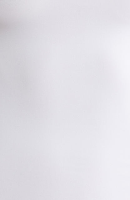 Seamless Layering Camisole Call Me Petty
