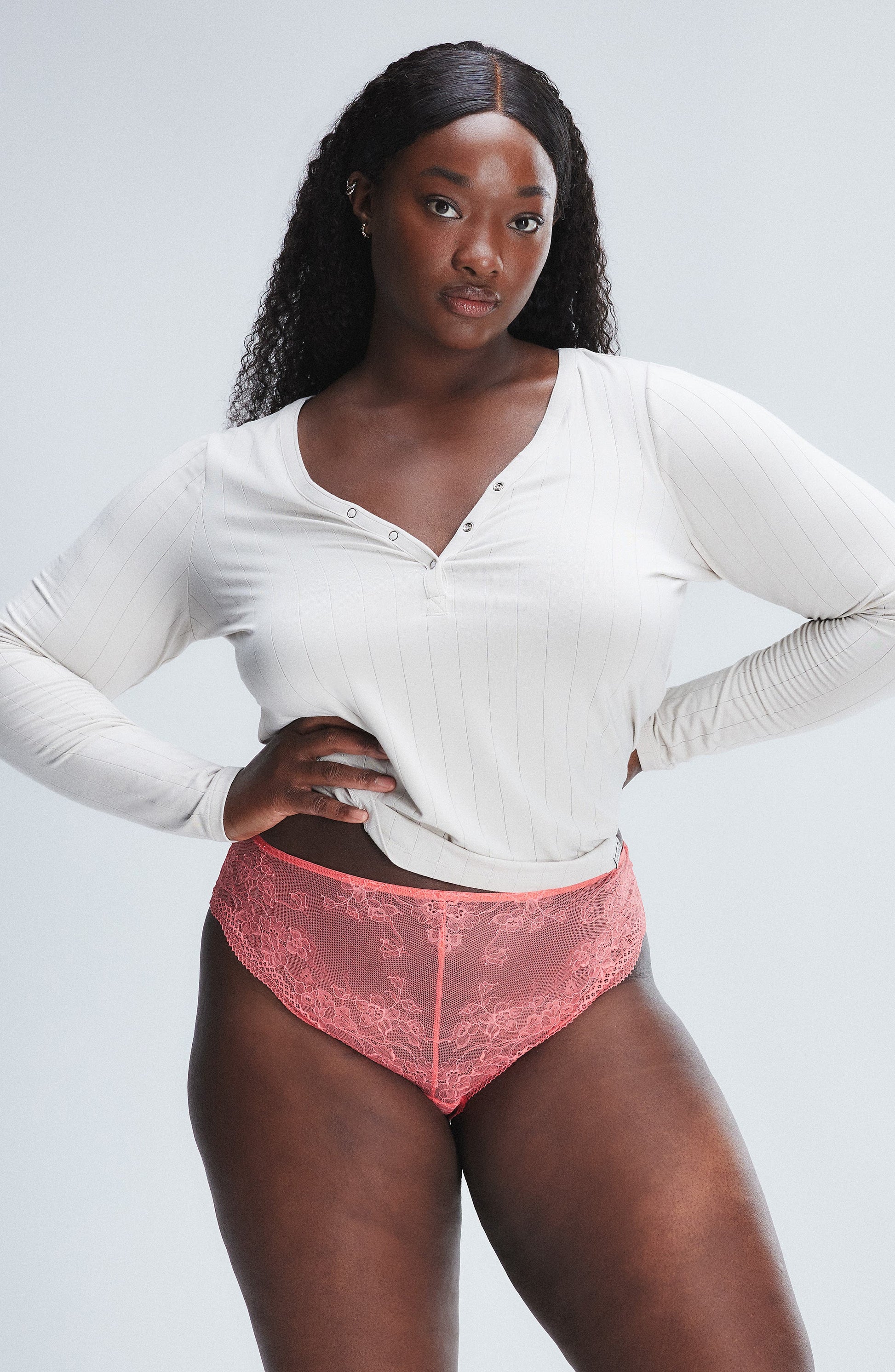 Top Drawer Lace Cheeky Briefs Call Me Petty