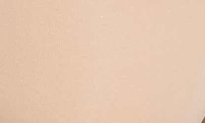 Bliss Perfection Comfort T-Shirt Bra Call Me Petty