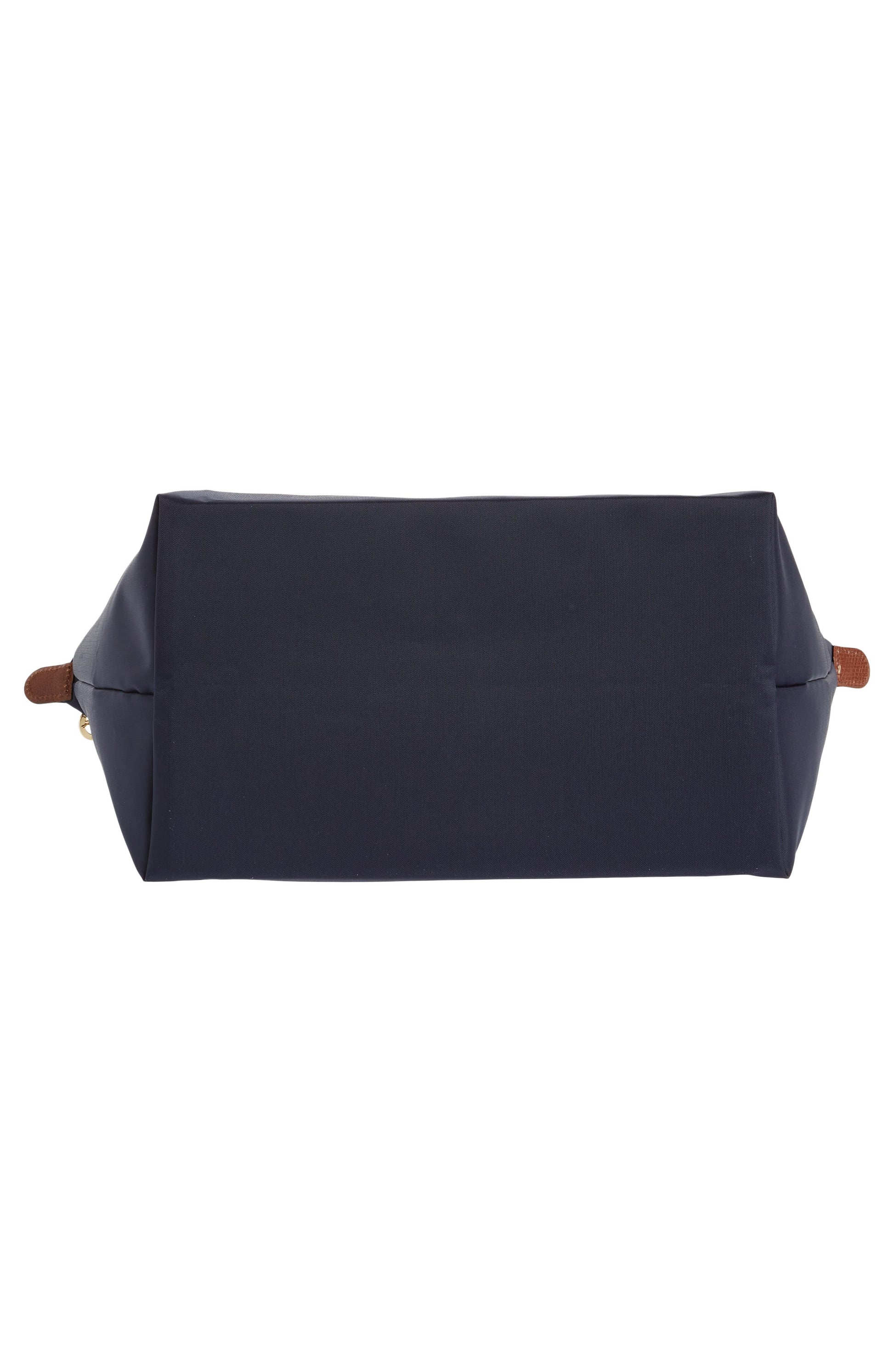 Large Le Pliage Tote Call Me Petty