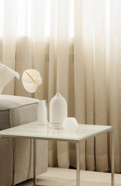 Stone Porcelain Diffuser Call Me Petty