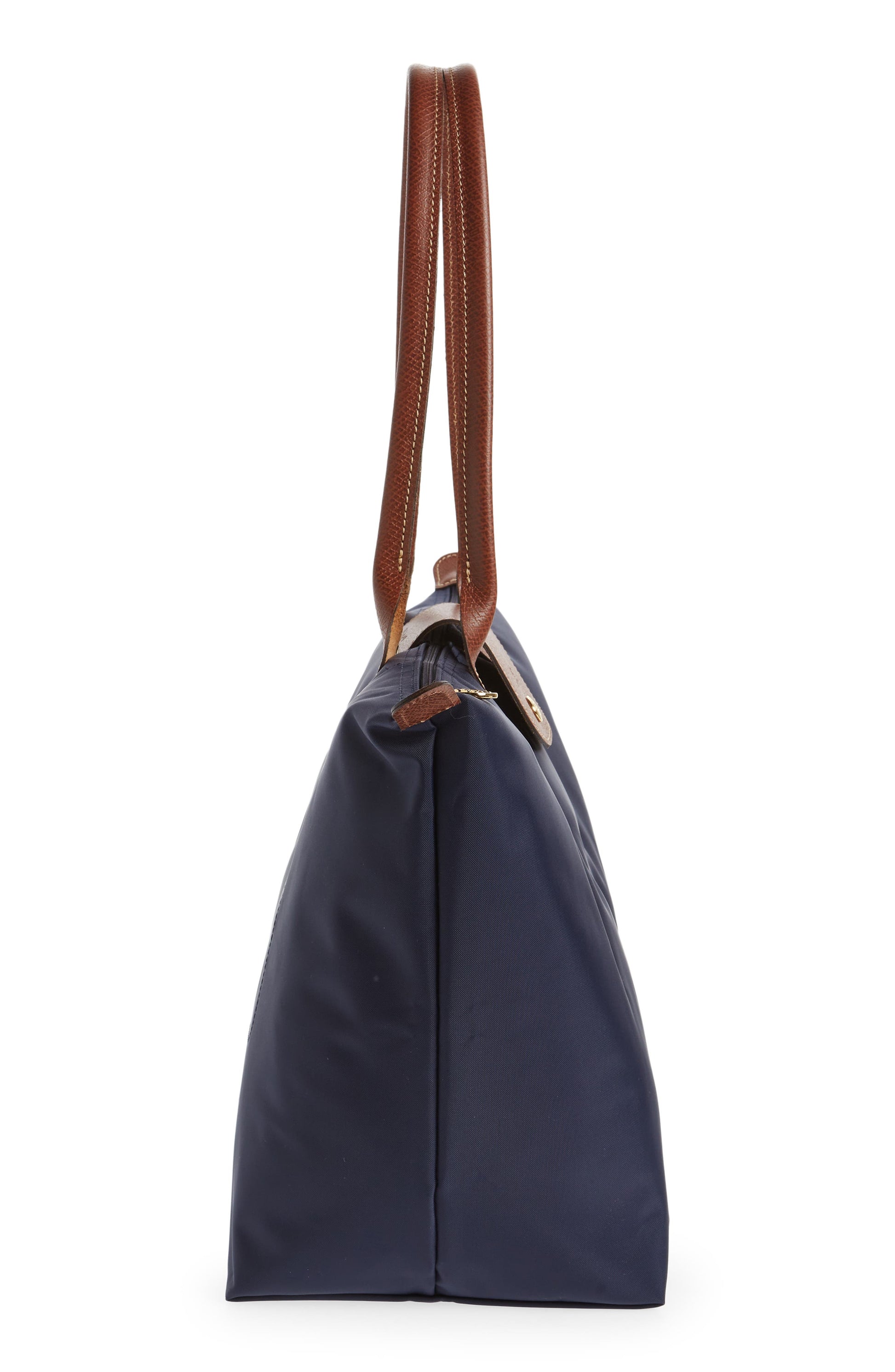 Large Le Pliage Tote Call Me Petty