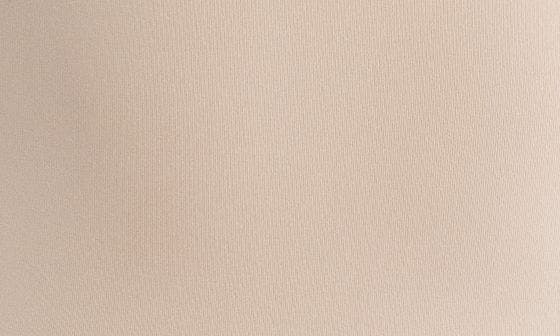 Seamless Layering Camisole Call Me Petty