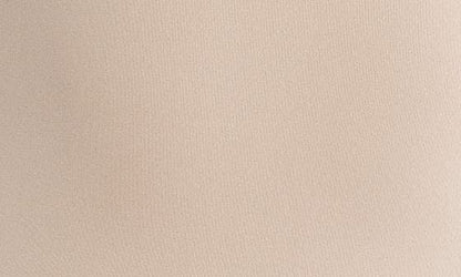Seamless Layering Camisole Call Me Petty