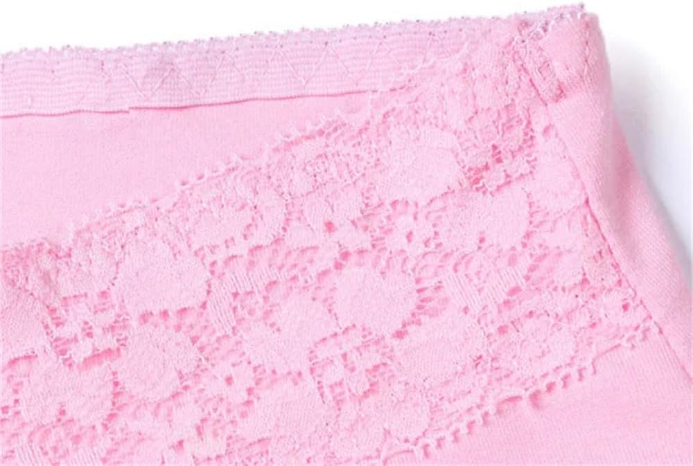 High Waist Cotton Briefs For Plus Size Women Call Me Petty