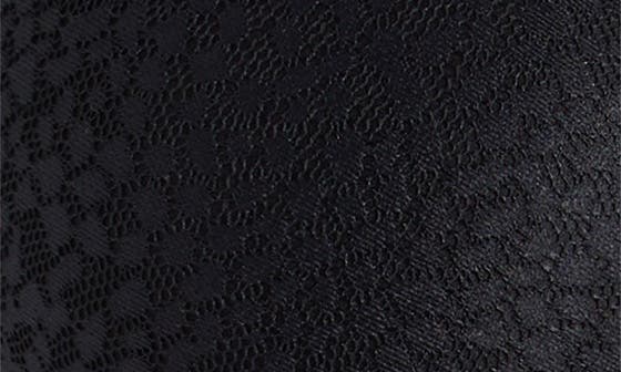 Comfort Evolution Full Fit Memory Foam Convertible Bra Call Me Petty
