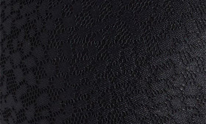 Comfort Evolution Full Fit Memory Foam Convertible Bra Call Me Petty