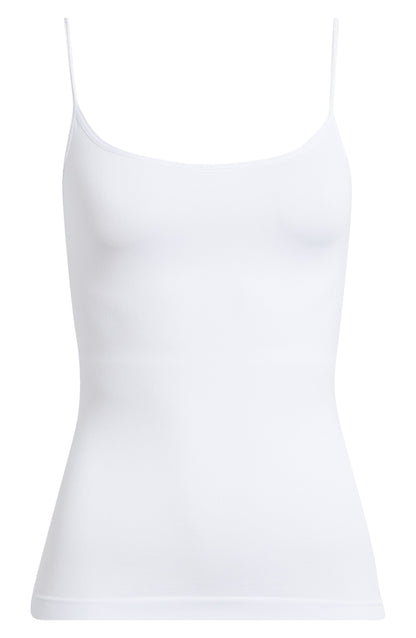 Seamless Layering Camisole Call Me Petty