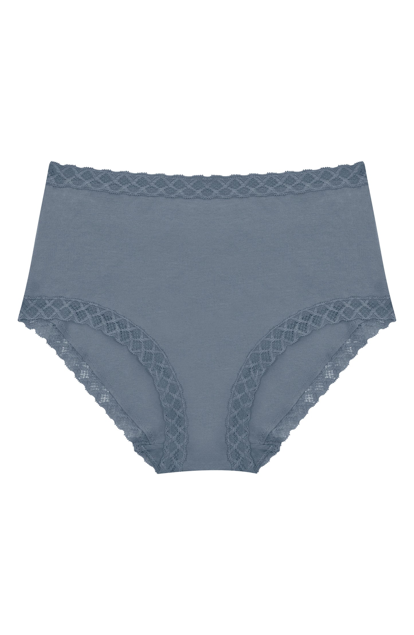 Bliss Stretch Cotton Full Briefs Call Me Petty