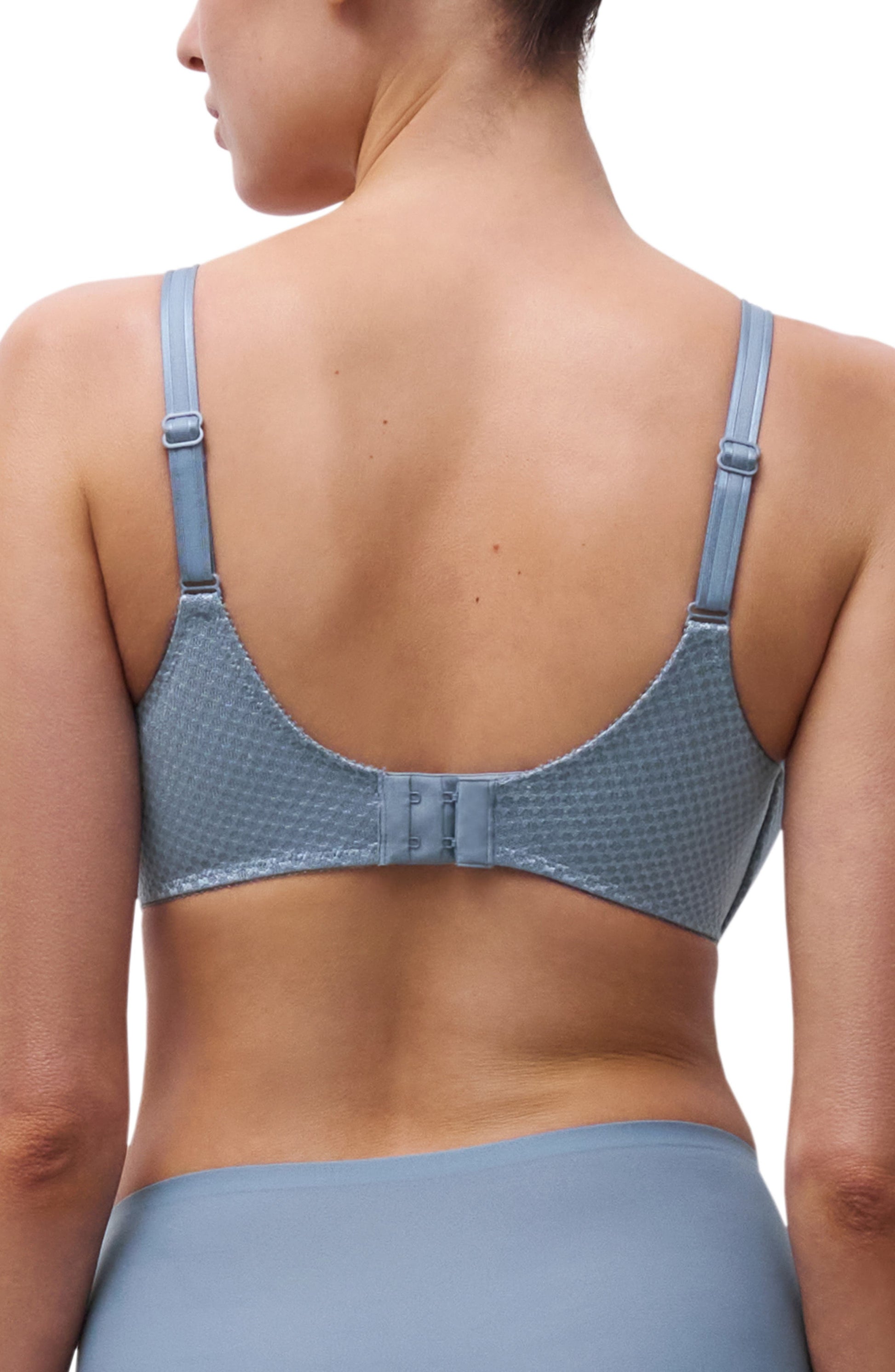C Magnifique Nouveau Full Coverage Underwire Bra Call Me Petty