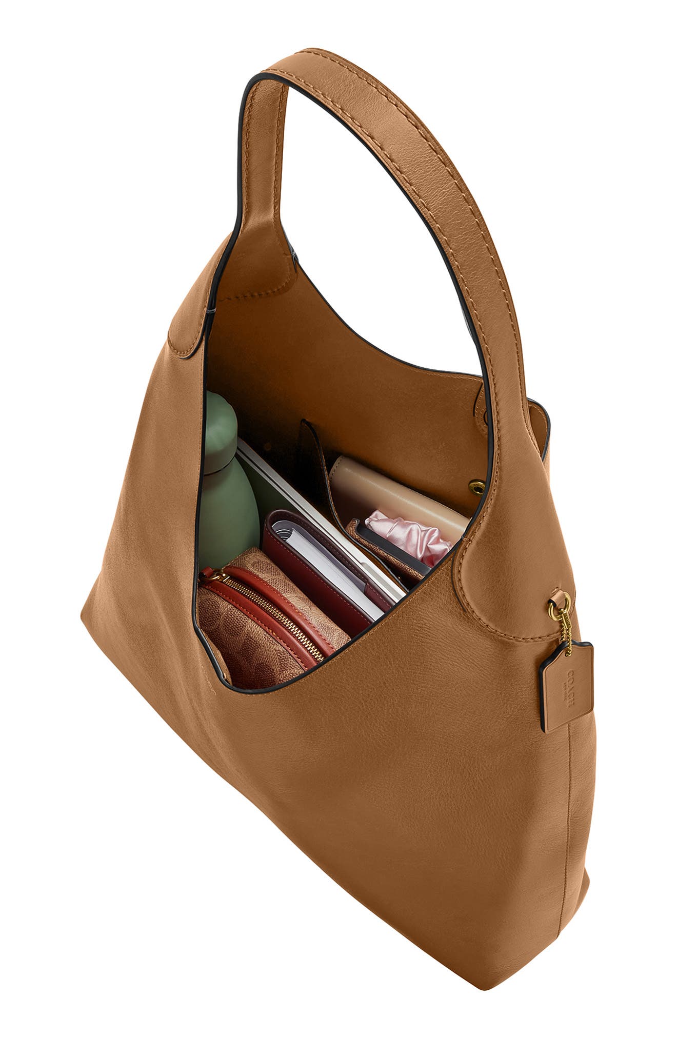 Brooklyn 28 Shoulder Bag Call Me Petty