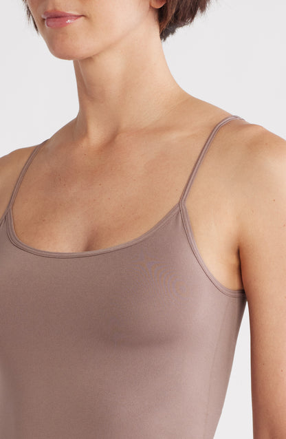 Seamless Layering Camisole Call Me Petty