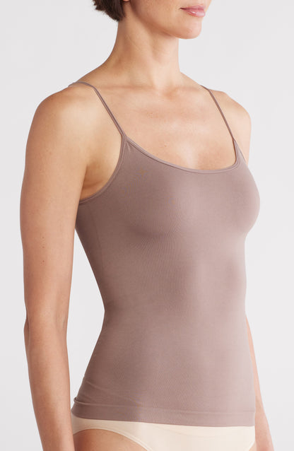 Seamless Layering Camisole Call Me Petty
