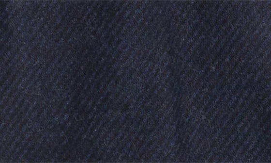 Paloma Wool Blend Twill Jacket Call Me Petty