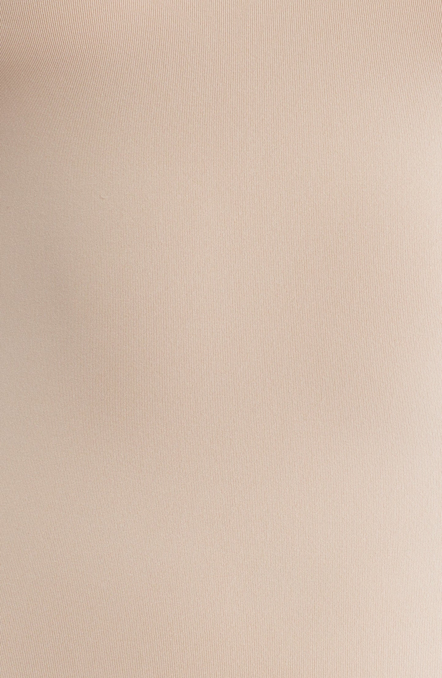 Seamless Layering Camisole Call Me Petty