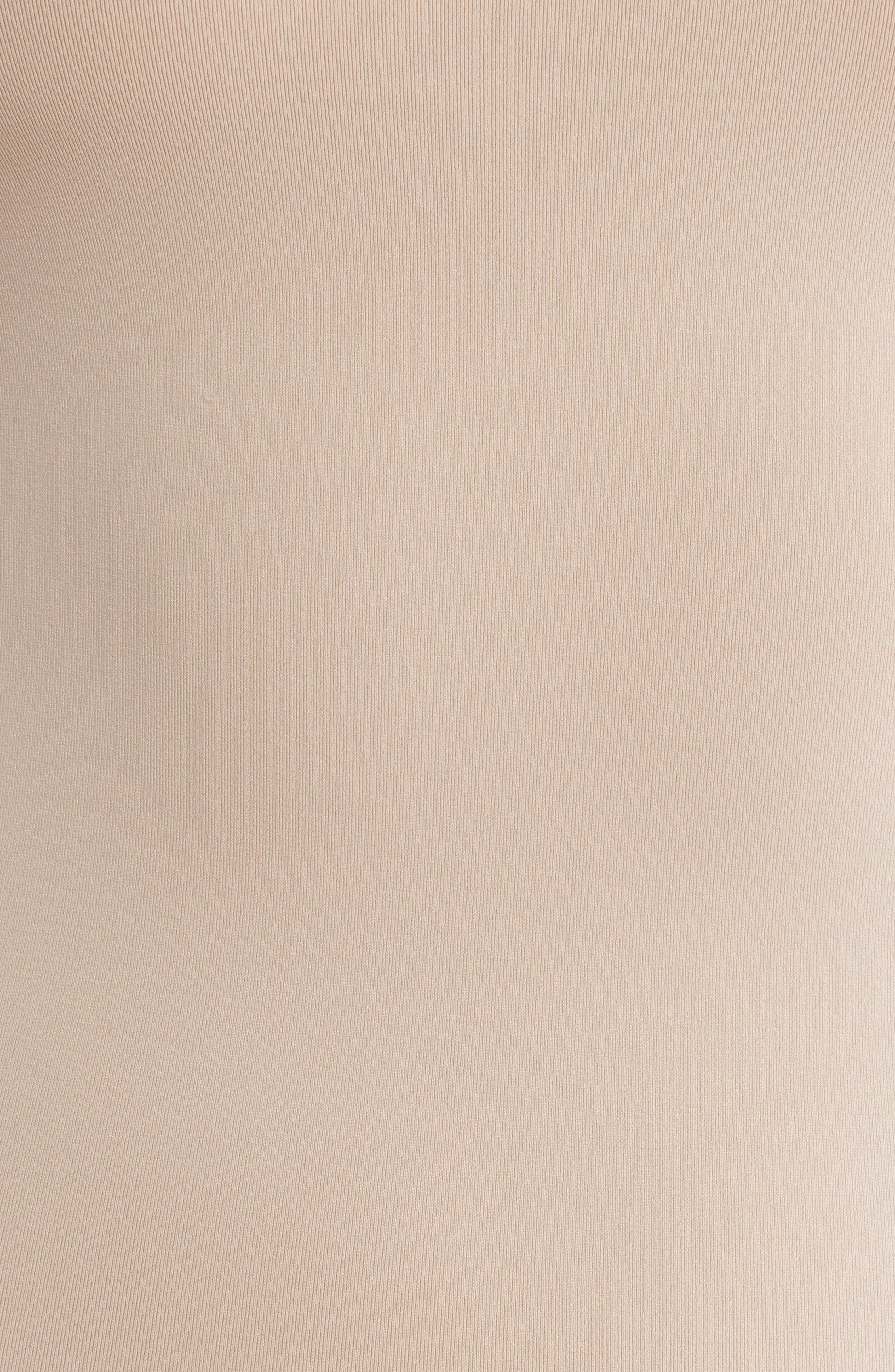 Seamless Layering Camisole Call Me Petty