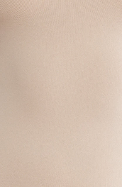 Seamless Layering Camisole Call Me Petty