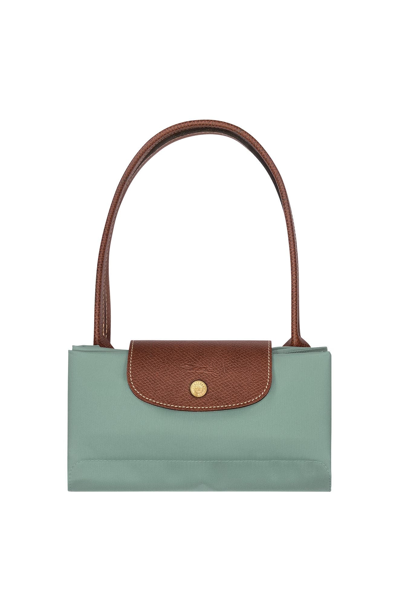 Large Le Pliage Tote Call Me Petty