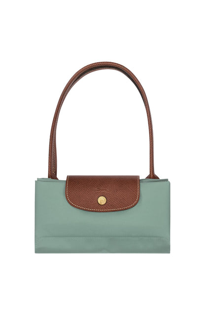 Large Le Pliage Tote Call Me Petty