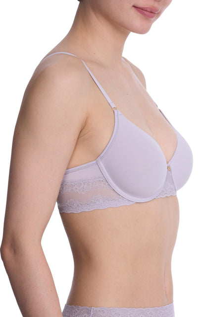 Bliss Perfection Comfort T-Shirt Bra Call Me Petty
