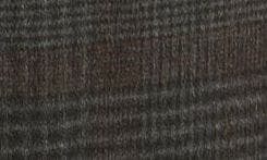 Armitage Wool Blend Topcoat Call Me Petty
