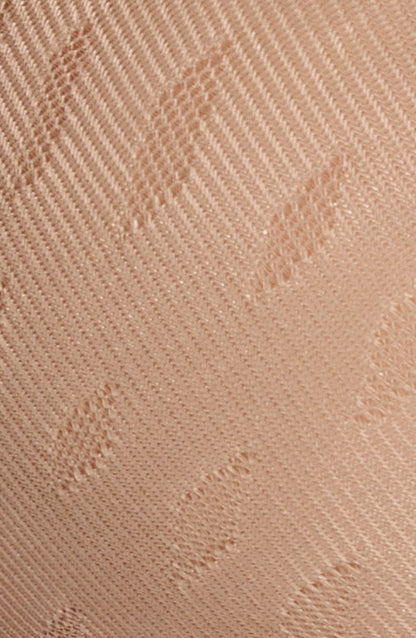 Elevated Allure Wireless Bra Call Me Petty