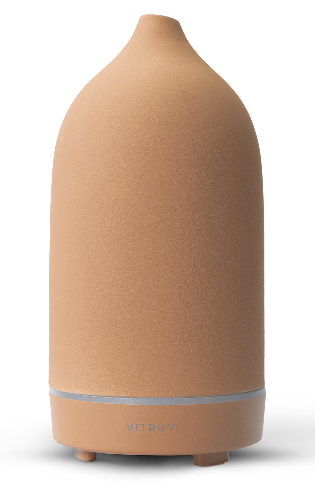 Stone Porcelain Diffuser Terracotta Call Me Petty