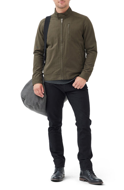 Armitage Harrington Jacket Call Me Petty