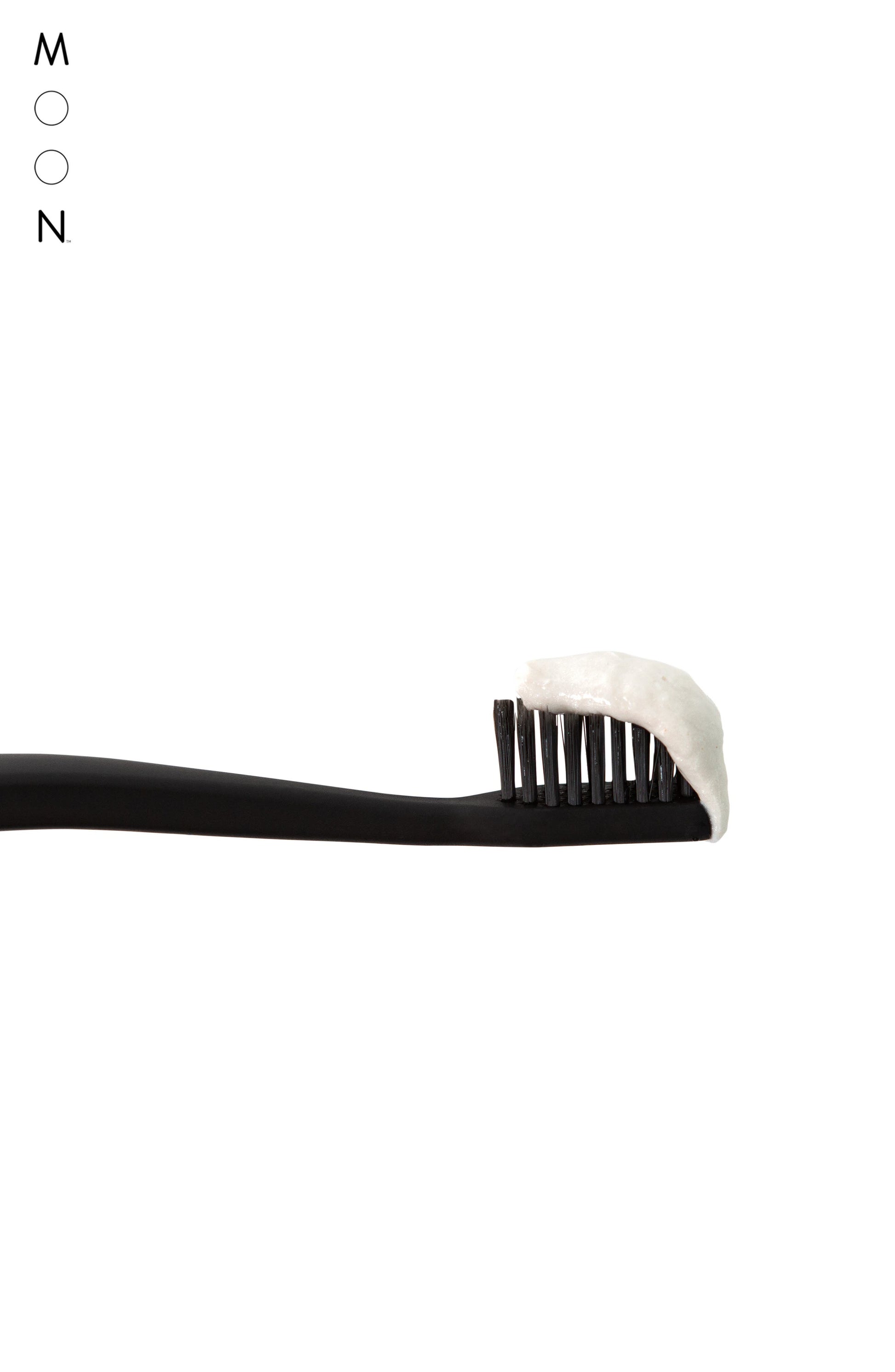 Fresh Mint Cavity Protection with Fluoride Teeth Whitening Toothpaste Call Me Petty