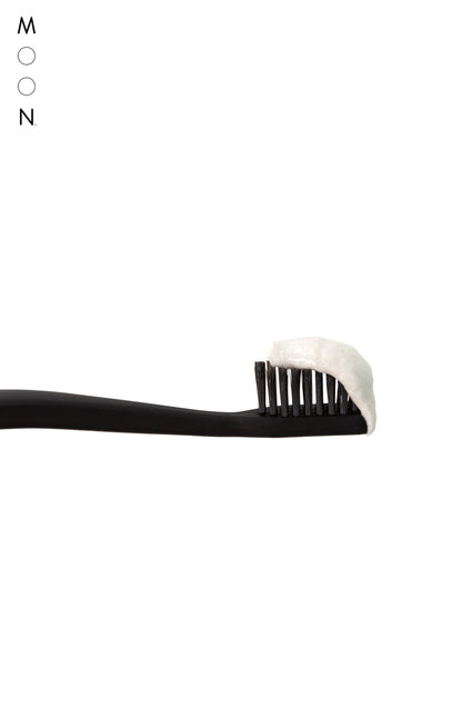 Fresh Mint Cavity Protection with Fluoride Teeth Whitening Toothpaste Call Me Petty
