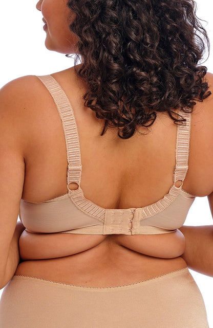 'Cate' Underwire Bra Call Me Petty
