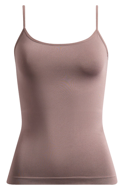 Seamless Layering Camisole Call Me Petty
