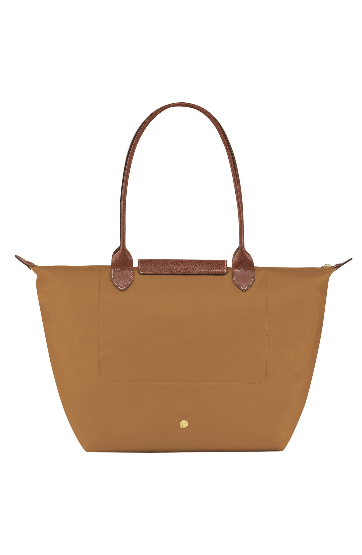 Large Le Pliage Tote Call Me Petty