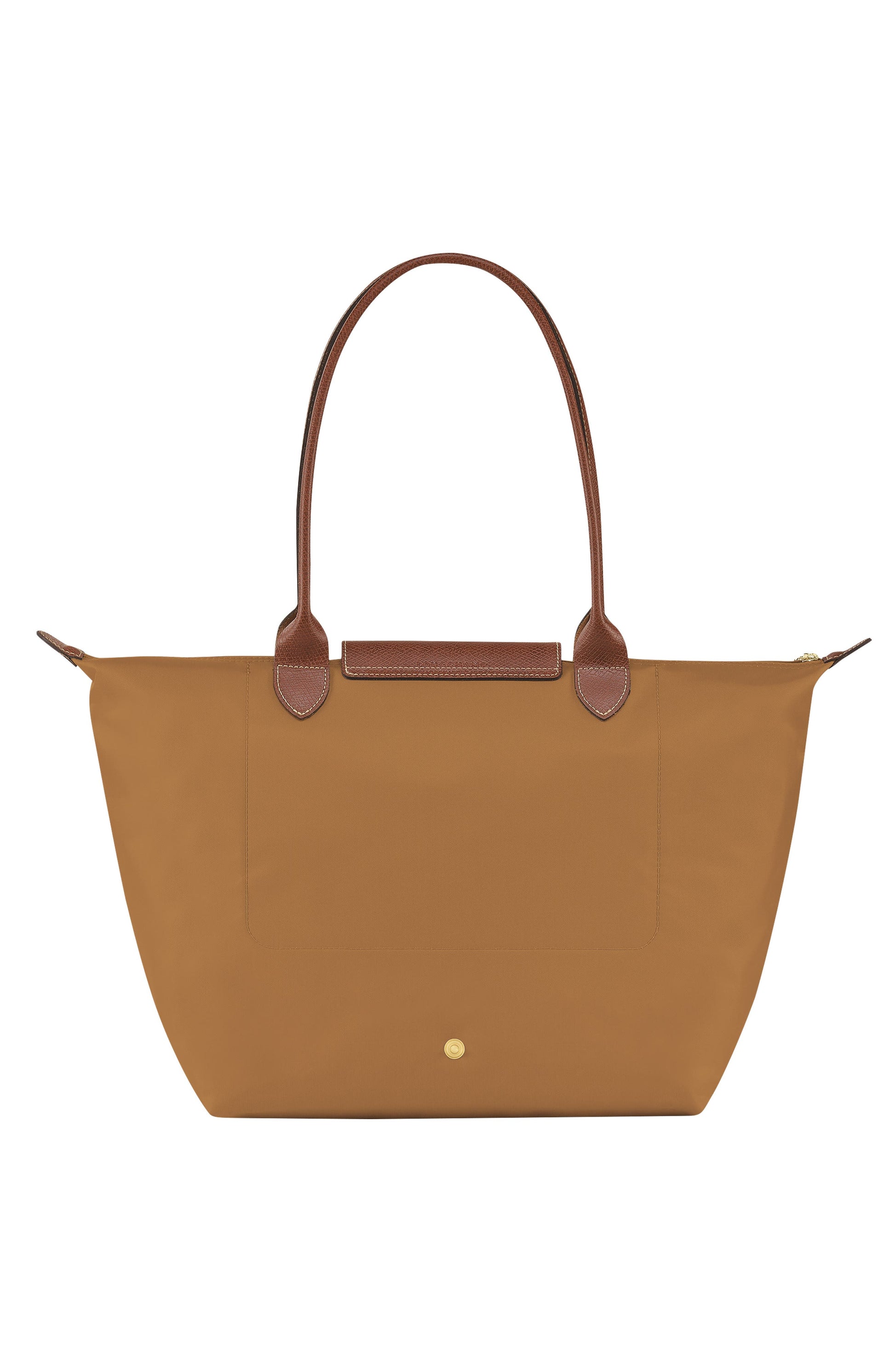 Large Le Pliage Tote Call Me Petty